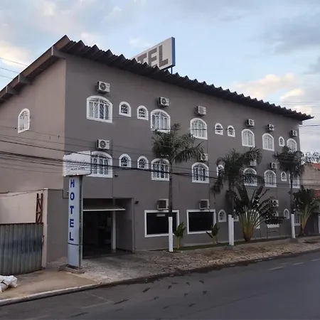 Hotel Ceolatto Palace - Aeroporto-2