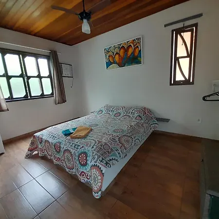 Le Marchand de Sable- Suites e apartamento-3