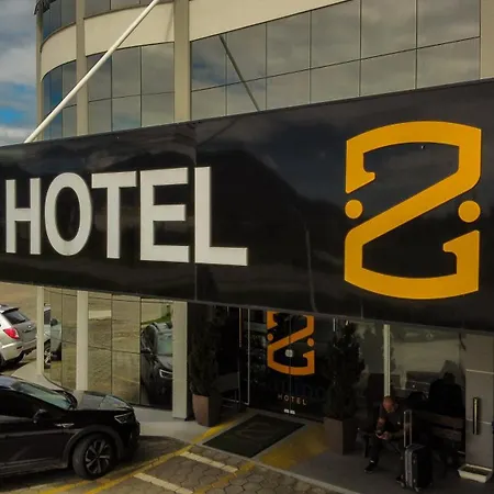 Hotel Zunino-3
