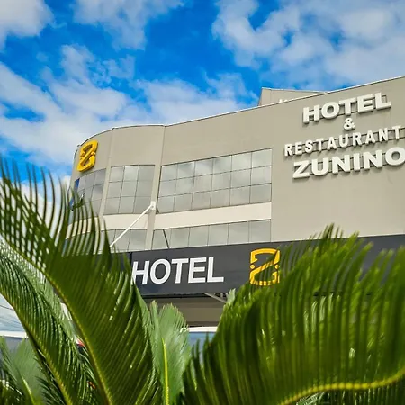 Hotel Zunino-2