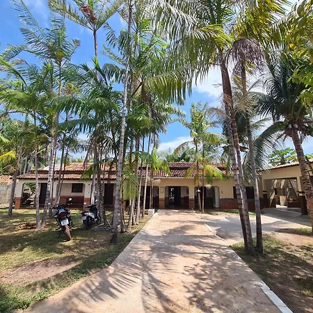 Hospedagem e queijaria Péua-2