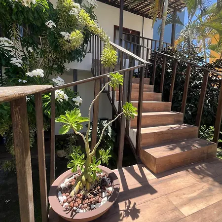 Villa Atalaia-2