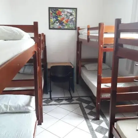 Hotel Safari Tours-2