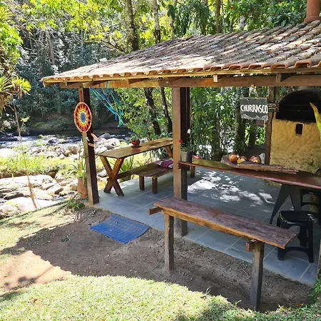 Brilho do Sol-2