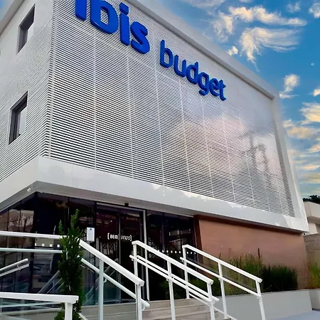 Ibis Budget Petropolis-3