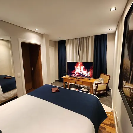 Secreto Boutique Hotel-3