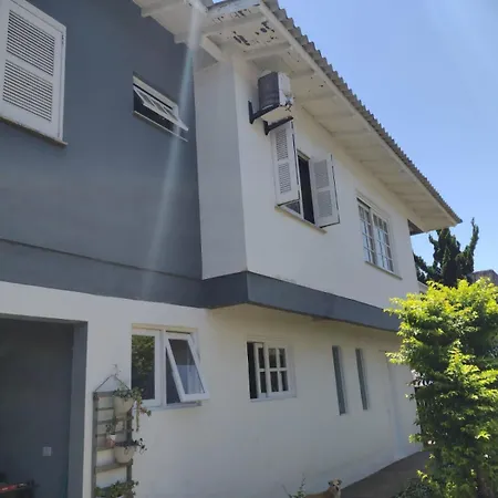 Casa Torres-3