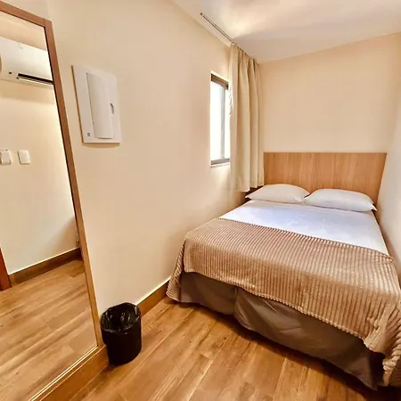 Hit Hotel-2