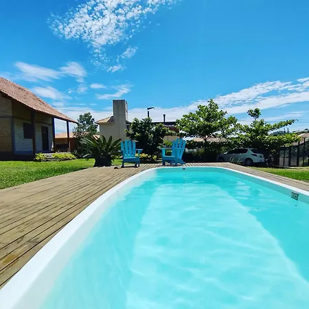 Rosa Olas Cabanas-3