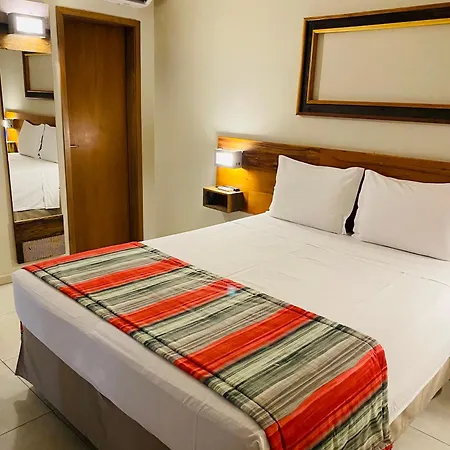 Meu Hotel Boituva-2