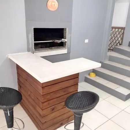 Casa Torres-2