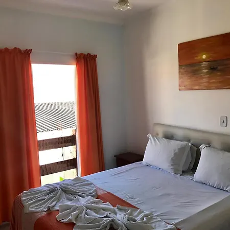 Dani Hotel-2