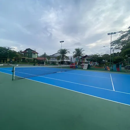 Green-Ville 2-3