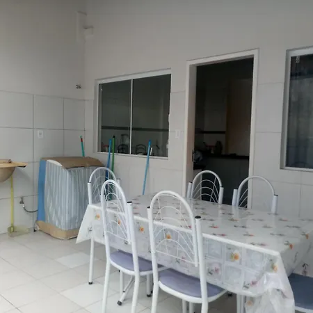 casa em condomínio-3