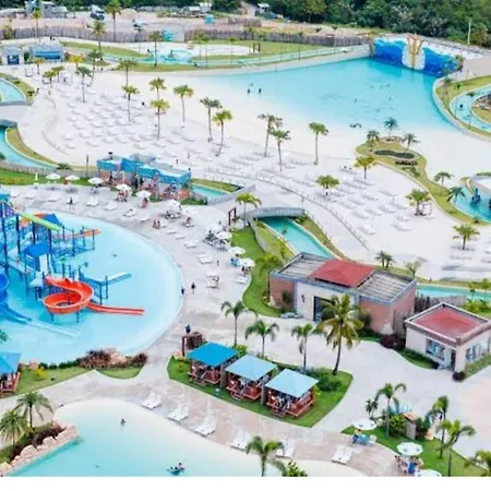 Aqualand Resort-3