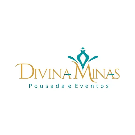 Pousada Divina Minas-3