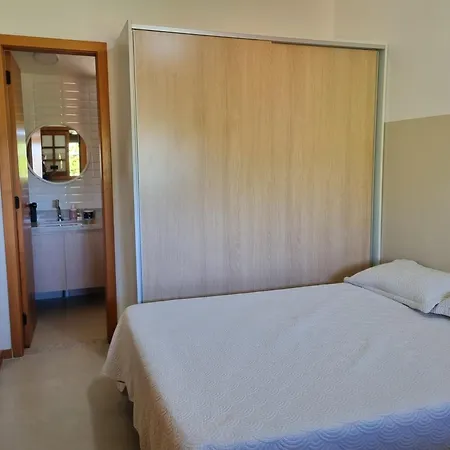 Condominio Solar Dos Peixes-3