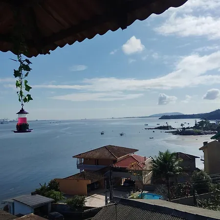 Pousada Vida Simples-3