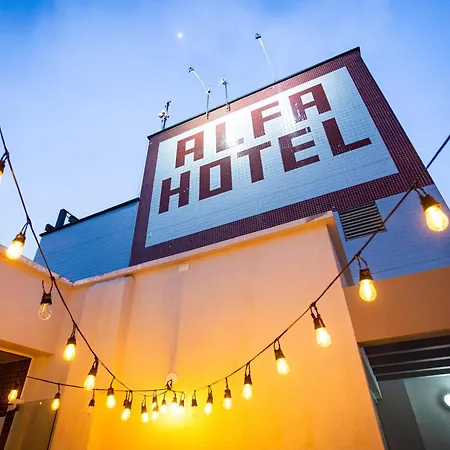 Alfa Hotel-3