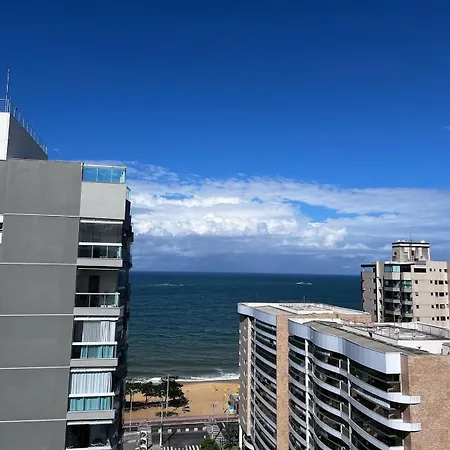 Tulip Inn Vila Velha-3