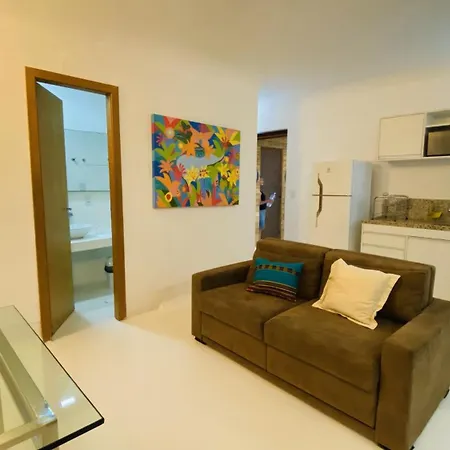 Aloha Residence I-2