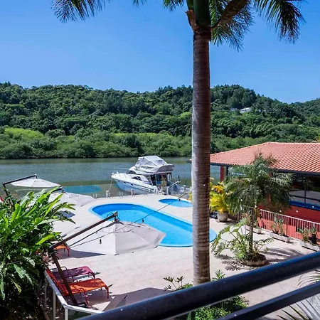 Rizzu Marina Hotel-3