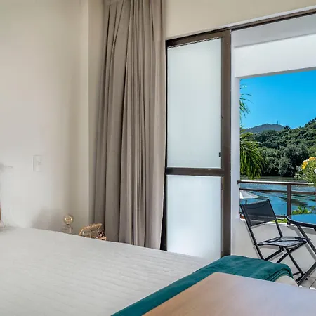 Rizzu Marina Hotel-2