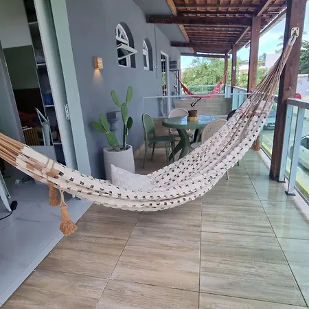 Perfeito Studio Praia-3