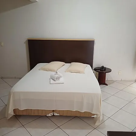 Hotel Maestro Express Toledo-3