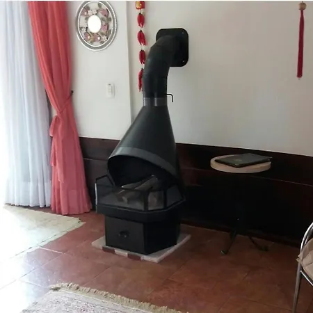 Heru'S Motel-2