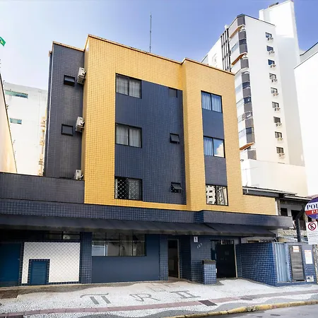 Pousada Pitol-3