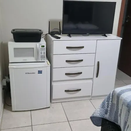 Residencial Las Dunas-2