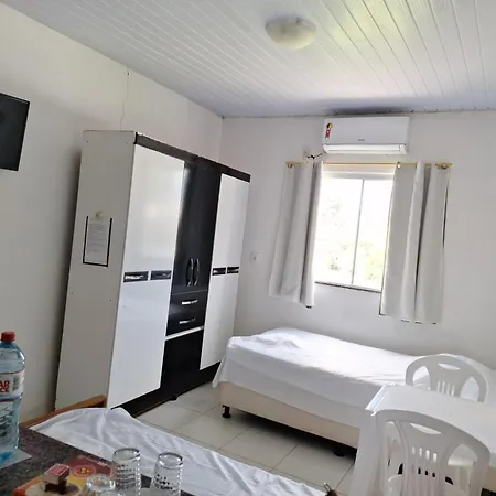 Residencial Dom Fernando-3