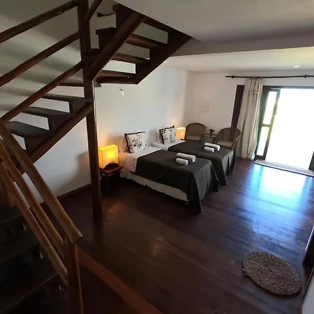 Hotel Vila Marola-2