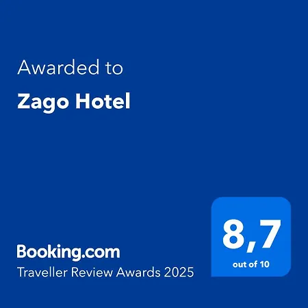 Zago Hotel-3