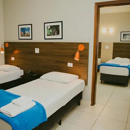 Hotel Royal Park-2