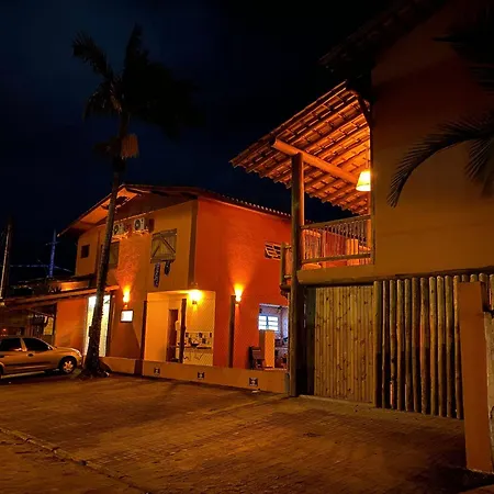 Lalabella Praia Grande-3