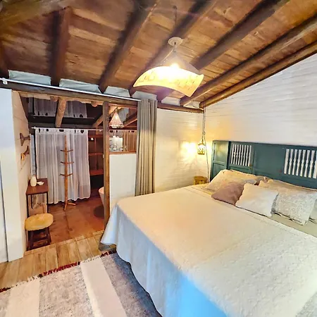 pousada segunda casa-2