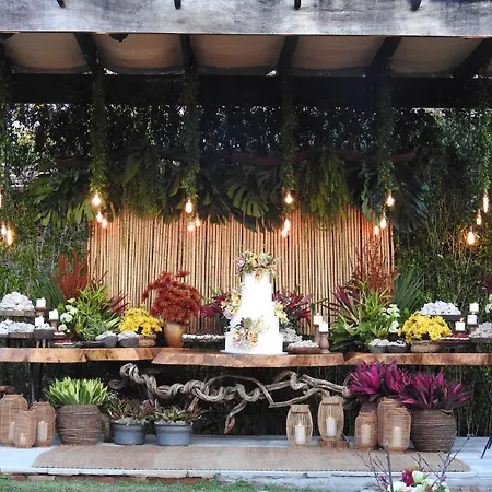 Estalagem Alter Real-2
