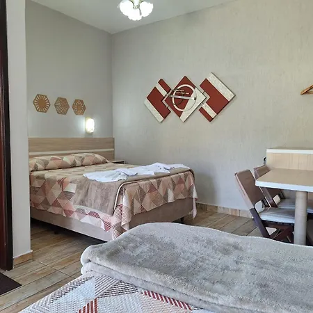 Hotel Itamiaru-2