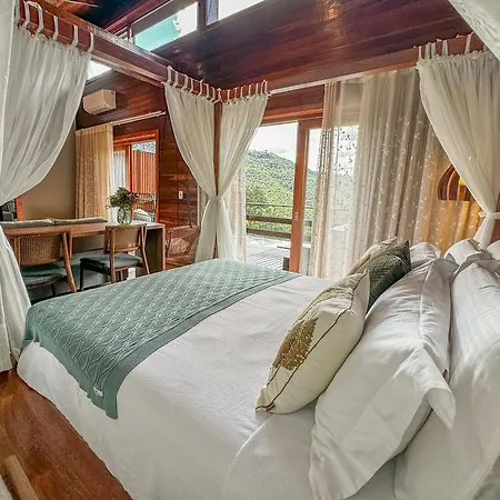 Valle Ristretto - Exclusivo Para Casais-2