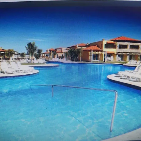 Buzios Beach Resort-3