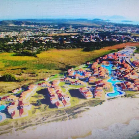 Buzios Beach Resort-2