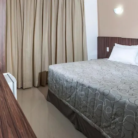 Hotel Abba Uno-3