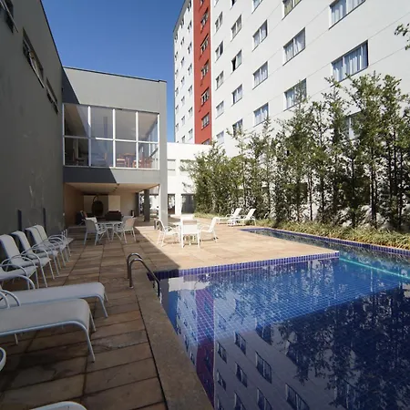 Hotel Abba Uno-2