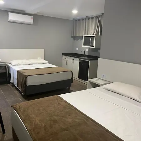Terrazas Hotel-3