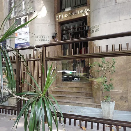Leblon Central-3