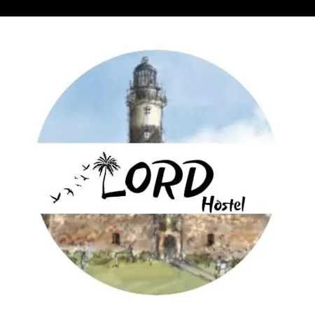 Lord Hostel Salvador-2