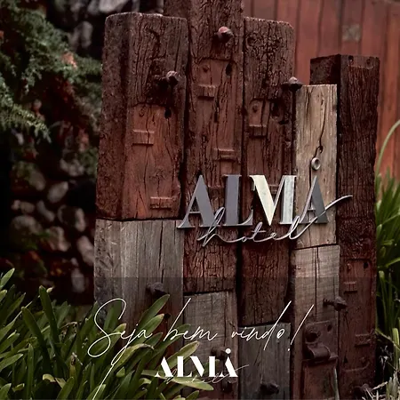 Alma Hotel-2