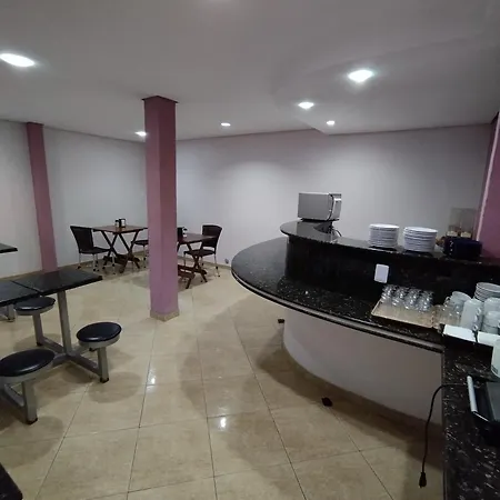 City Hotel-2